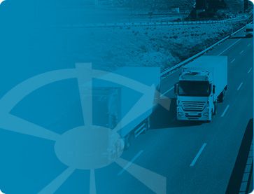 Transporte internacional