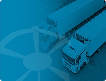 Carga completa y grupaje